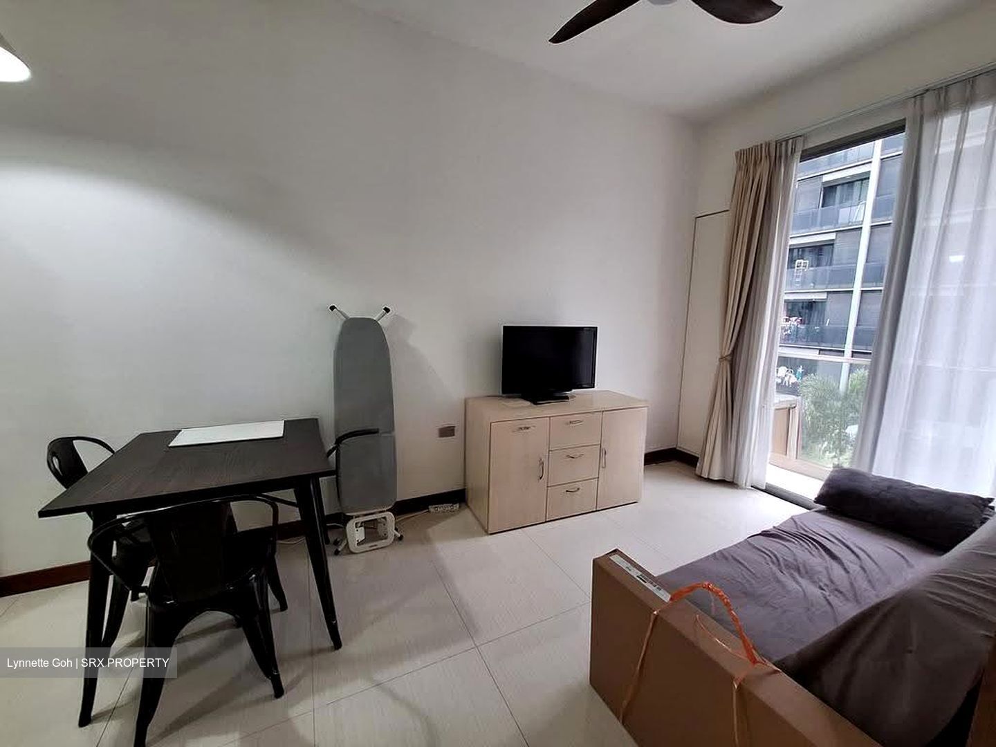 Viento (D14), Apartment #613718531